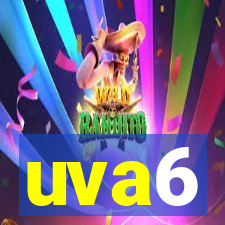 uva6