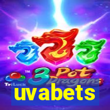 uvabets