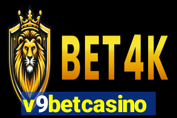 v9betcasino