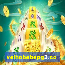 velhobebepg3.com