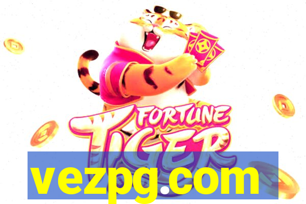 vezpg.com