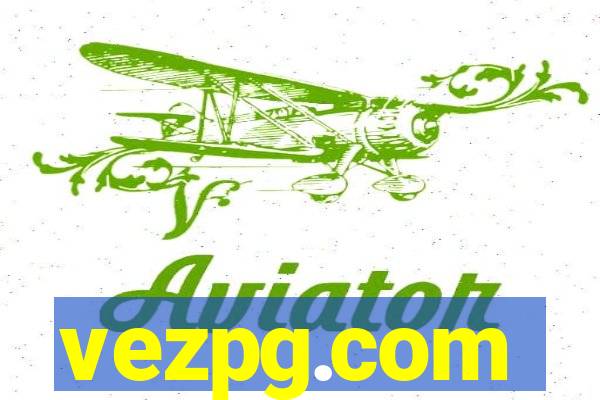 vezpg.com