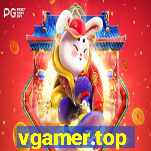 vgamer.top