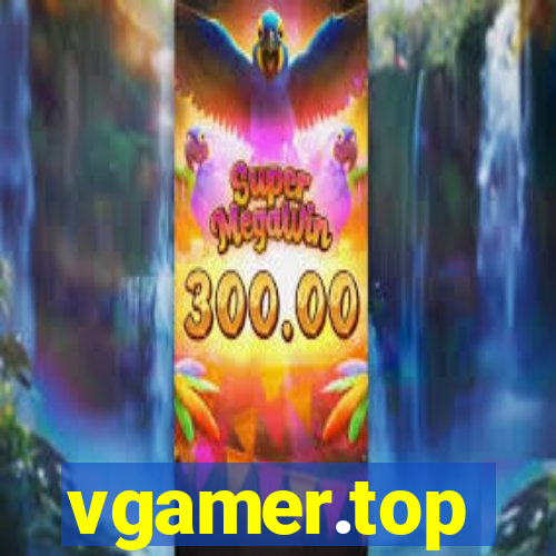 vgamer.top