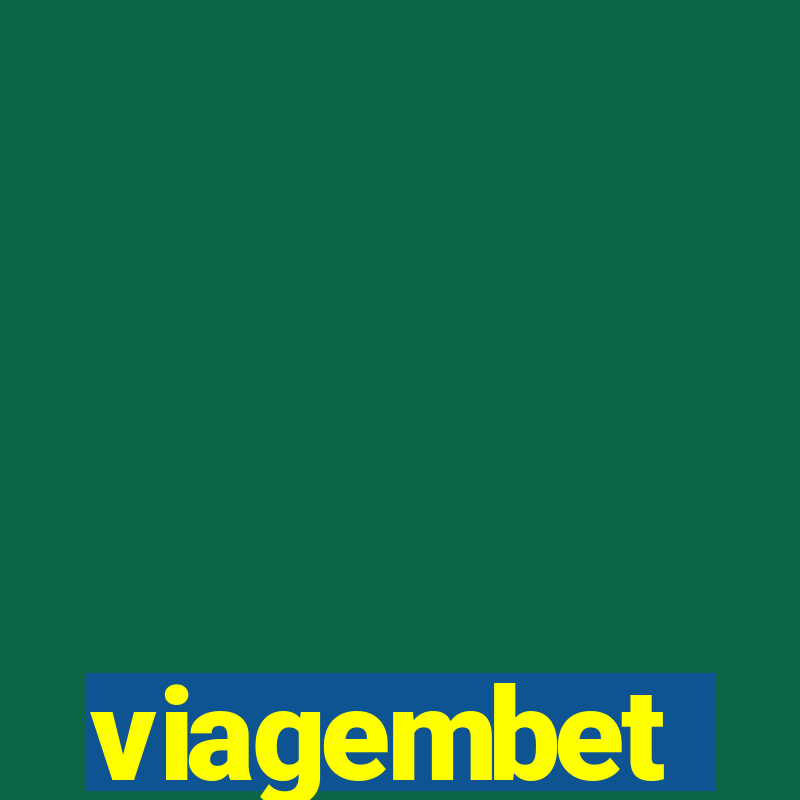 viagembet-777.com