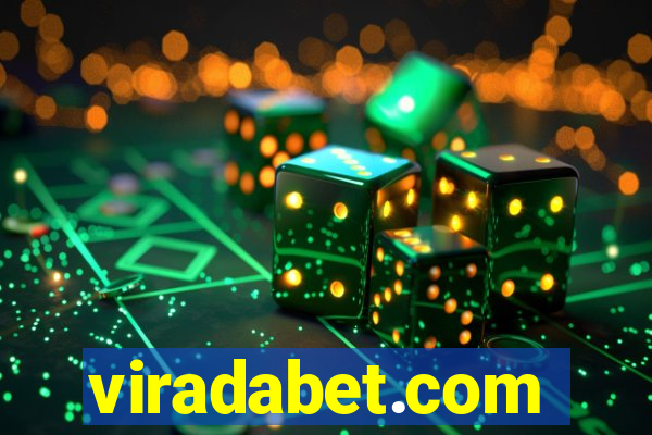 viradabet.com