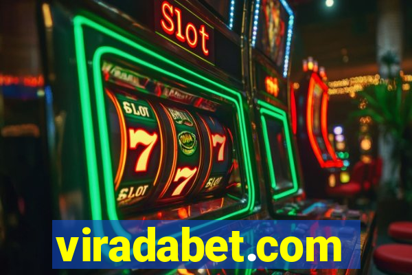 viradabet.com