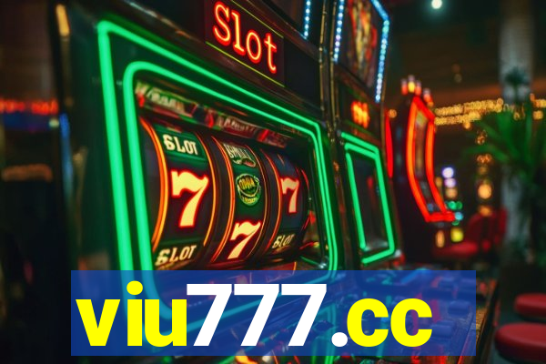 viu777.cc