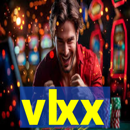 vlxx