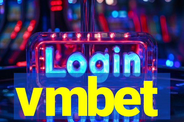 vmbet