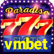 vmbet