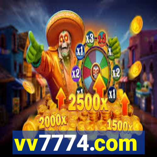 vv7774.com