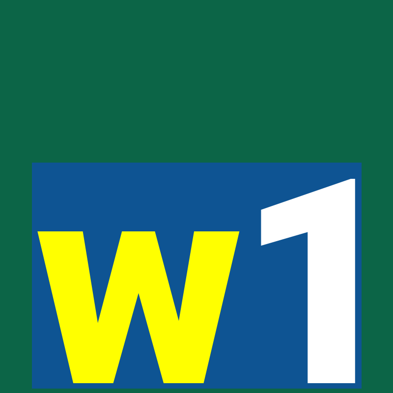 w1-orcapg.com