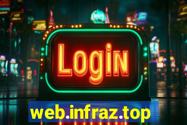 web.infraz.top