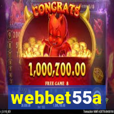 webbet55a