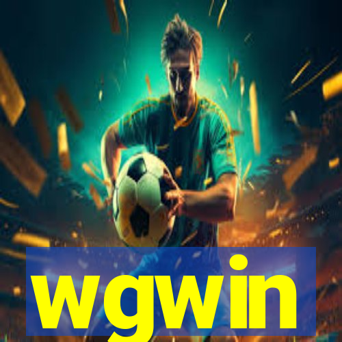 wgwin