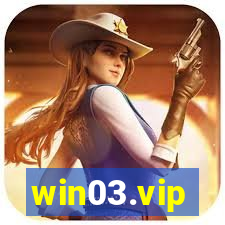 win03.vip