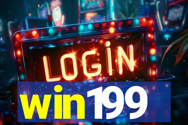 win199