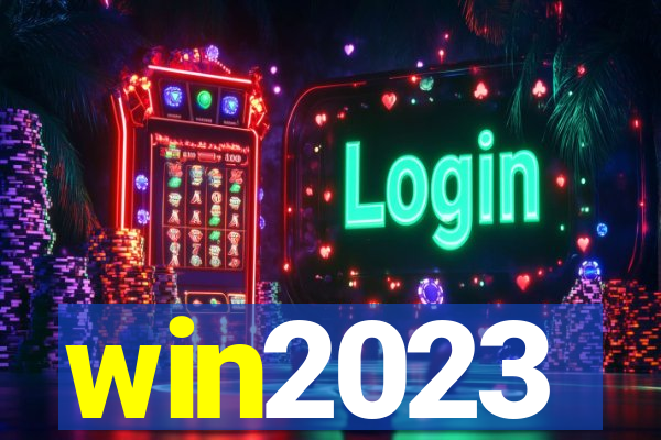 win2023