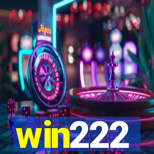 win222