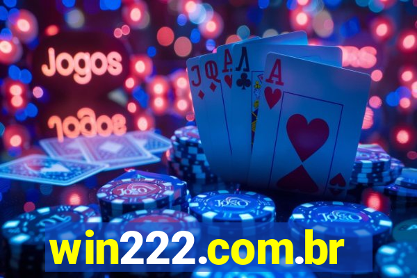 win222.com.br