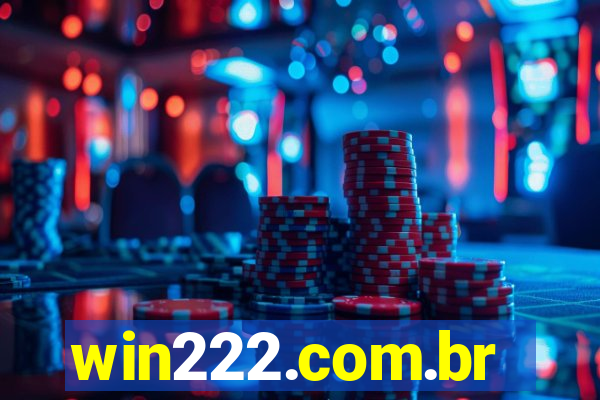 win222.com.br