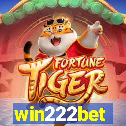 win222bet