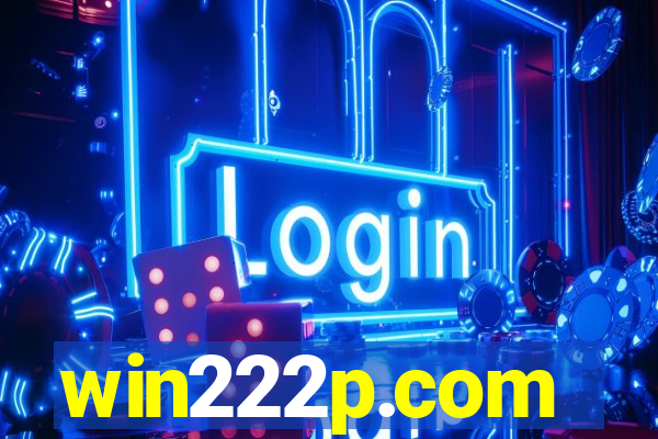 win222p.com