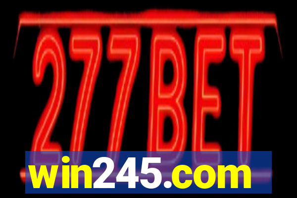 win245.com