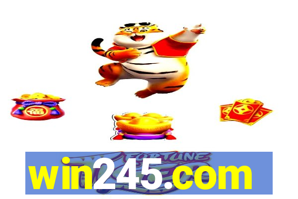 win245.com