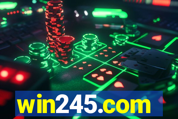 win245.com