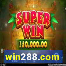 win288.com