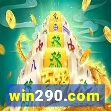 win290.com