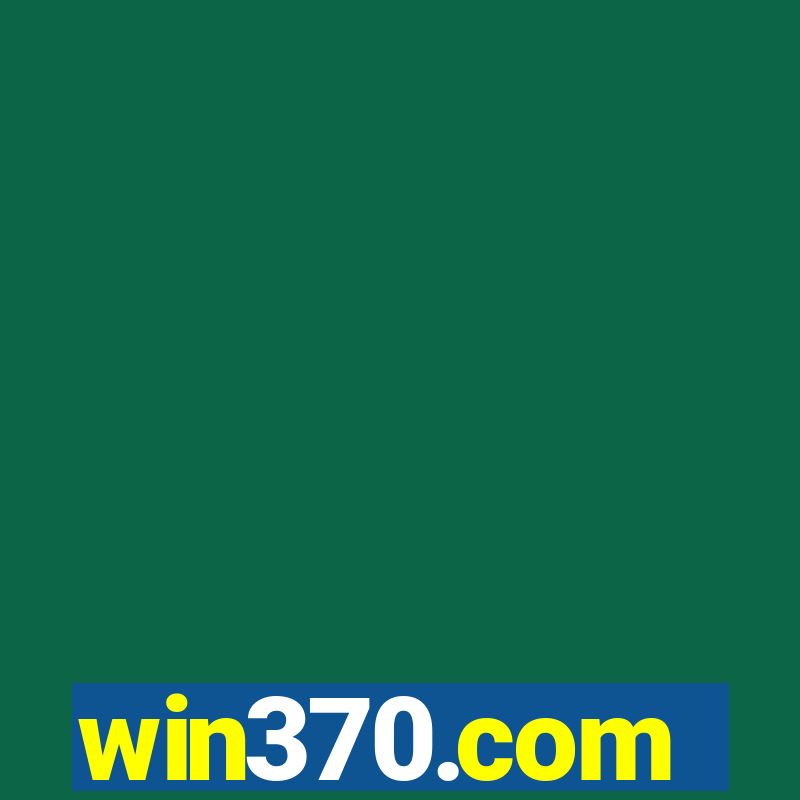 win370.com