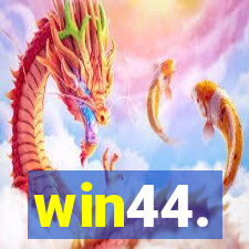 win44.