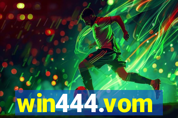 win444.vom