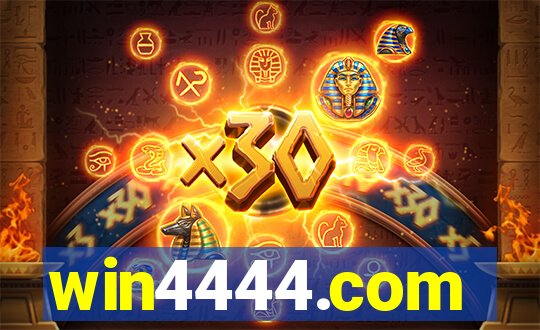 win4444.com