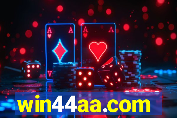 win44aa.com