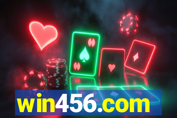 win456.com