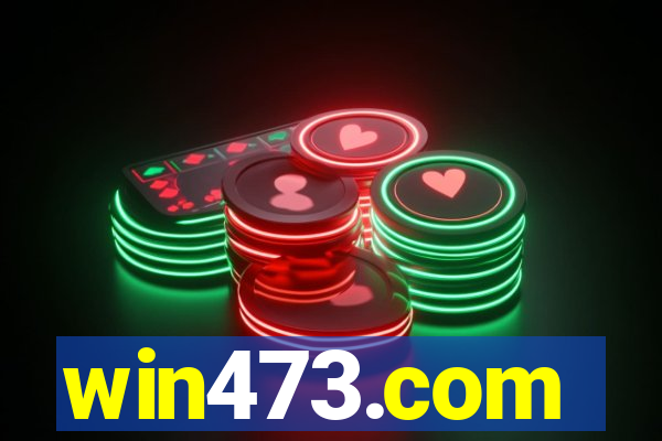 win473.com