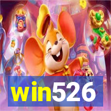 win526