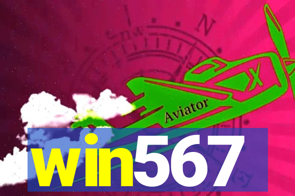 win567