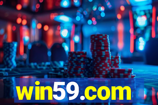 win59.com