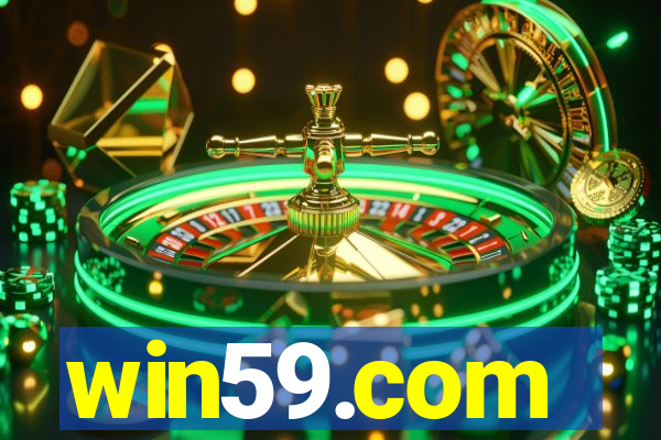 win59.com