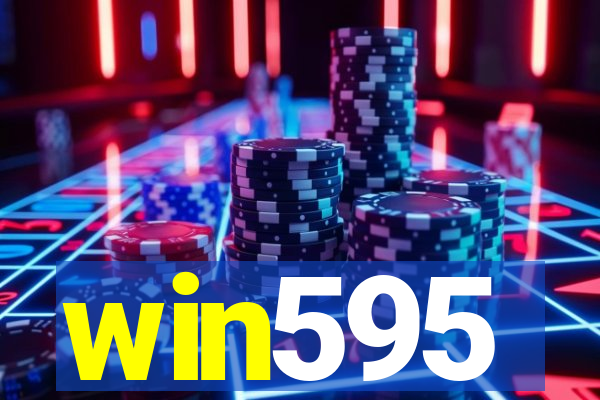 win595