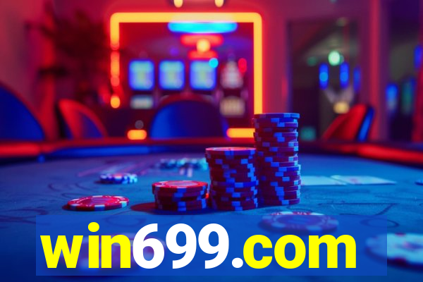 win699.com