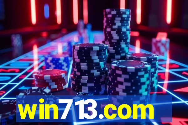 win713.com