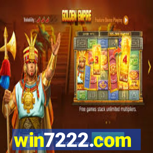 win7222.com