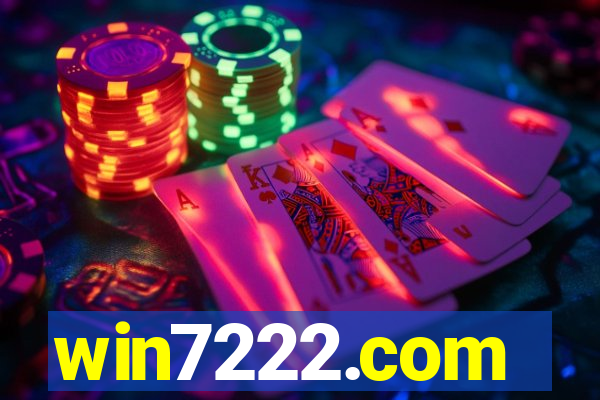 win7222.com