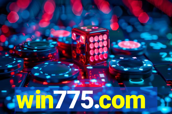 win775.com